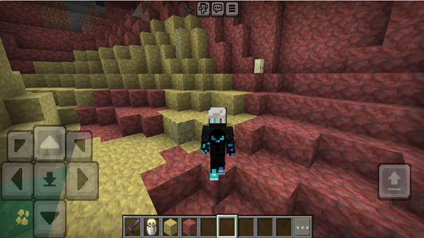 minecraft 1.26.32 apk descargar