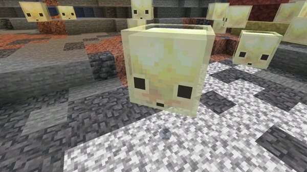 minecraft 1.26.32 apk ultima version